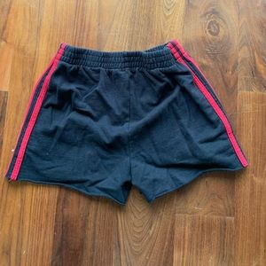 Brandy Melville Shorts